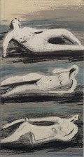 Maitres graveures contemporain d'occasion  Expédié en Belgium