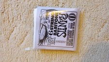 6 string guitar strings for sale 6 string guitar strings for sale SWANSEA