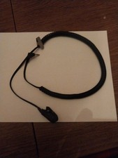 Monitor pulse cable for sale  Saint Louis