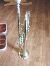 Olds ambassador fullerton for sale  Matthews