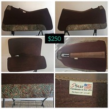 Star roper wool for sale  Gilbert