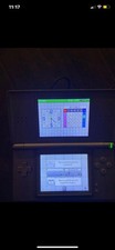 Nintendo lite sistema usato  Borgo Virgilio
