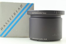 Mint box hasselblad d'occasion  Expédié en Belgium