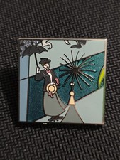 Mary poppins disneyland for sale  Orange