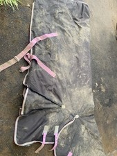 shires turnout rug for sale shires turnout rug for sale MELTON MOWBRAY