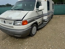 1999 2003 volkswagen for sale  Mobile