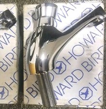 Non concussive deck for sale  UK