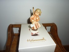 Goebel hummel figurine for sale  Wilmington