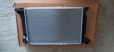 radiatore ford transit usato  Savigliano