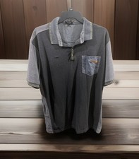 Mcdonalds timeless elements for sale  Tupelo
