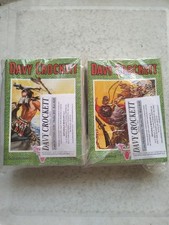 davy crockett usato davy crockett usato  Trevenzuolo