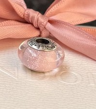 Riginal pandora disney gebraucht kaufen  Hirschberg