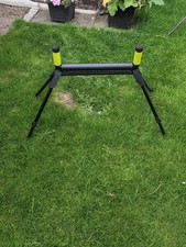 Matrix compact single for sale  SALE