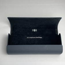 Osiris glasses case for sale  IPSWICH
