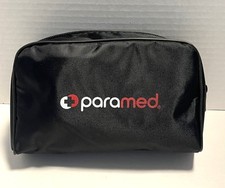 Paramed aneroid sphygmomanomet for sale  Toms River