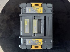 Dewalt mclaren 18v for sale  LOCHGELLY