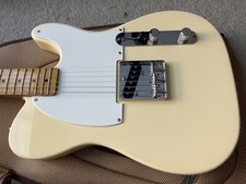 Squier sweetwater exclusive for sale  Birmingham