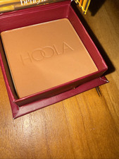 Benefit toasted hoola for sale  Bethel Island