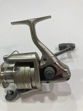 Shimano sedona 4000fa d'occasion  Expédié en Belgium