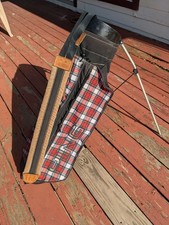 Rare vintage ping for sale  Leander