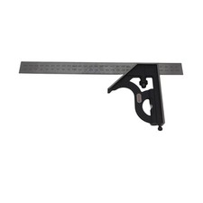Starrett 11mh 300 gebraucht kaufen  Leipzig