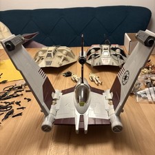 v19 torrent gebraucht kaufen v19 torrent gebraucht kaufen Köln