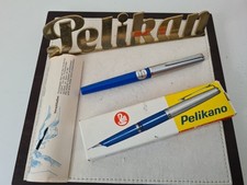 Pelikan pelikano modell gebraucht kaufen  Elmshorn