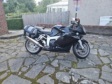 Bmw k1200s black for sale  LARKHALL