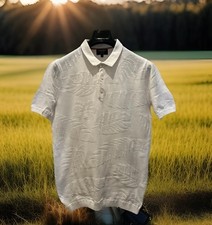 Mens authentic limited for sale  LONDON