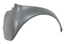 Paraurti parafango posteriore usato Paraurti parafango posteriore usato  Collegno