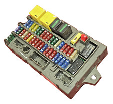 Yqe 103830 fuse for sale  Chino Valley