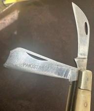 Rite edge natural for sale  Raleigh