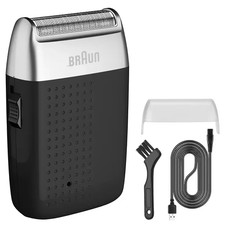 Originale fang braun usato Originale fang braun usato  Italia