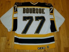 Vintage 90s ccm for sale  USA