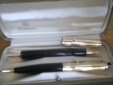 Seltene pelikan set gebraucht kaufen  Coppenbrügge