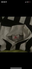 Maglia calcio juventus usato Maglia calcio juventus usato  Bari