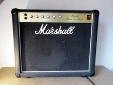 Gitarren verstärker guitar gebraucht kaufen  Hamburg