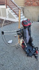 Pap 1400tdl size for sale  Burlington