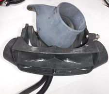 Oem 2005 yamaha for sale  Snohomish