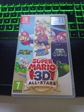 super mario all stars usato super mario all stars usato  Roccagloriosa