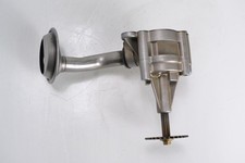 Używany, Pompa olio HONDA ST 1300 Pan European na sprzedaż  PL