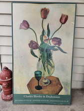 Red tulips charles for sale  Bethlehem