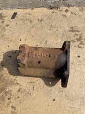 Used john deere for sale  Lagro