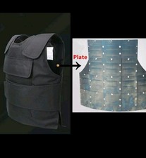 stab jacket for sale stab jacket for sale ST. LEONARDS-ON-SEA