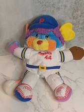Vintage mattel sports for sale  Trussville