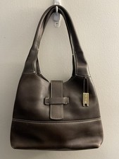 Loro piana leather for sale  Valley Village