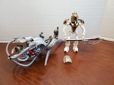 Lego bionicle toa for sale  Gladstone