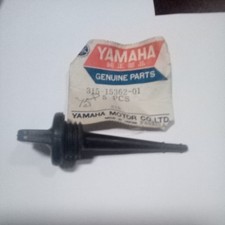 Yamaha yb100 fs1e for sale  CARNFORTH