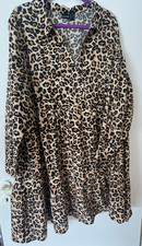 Schönes midikleid aktuellen gebraucht kaufen Schönes midikleid aktuellen gebraucht kaufen  Bochum