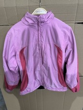 White rock ladies for sale  DURSLEY
